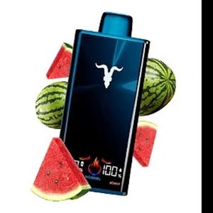 imagem do produto Ignite v300 Watermelon Mix