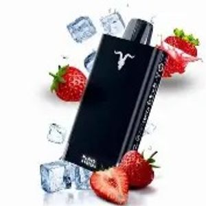 imagem do produto Ignite v150 Strawberry ice