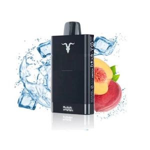 imagem do produto ignite v150 Peach ICE