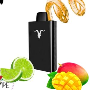 imagem do produto Ignite v80 - Lime Mango