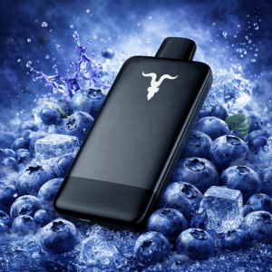 imagem do produto Ignite v155 slim Blueberry