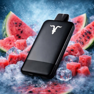 imagem do produto Ignite v155 slim Watermelon Ice