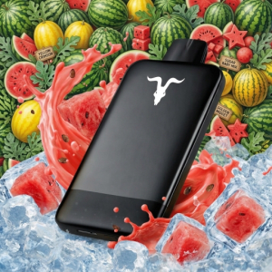 imagem do produto Ignite v155 slim Watermelon Mix