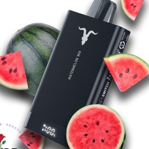 imagem do produto Ignite v150 Watermelon MIX