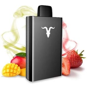 imagem do produto Ignite v50 Strawberry Mango