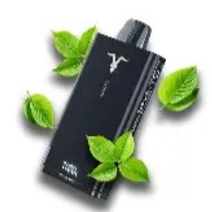 imagem do produto Ignite P100 Refil Menthol