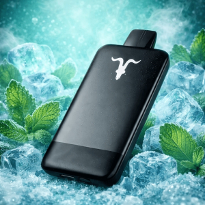 imagem do produto Ignite v155 slim ICY Mint