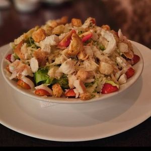 imagem do produto Ceasar