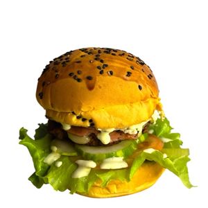 imagem do produto X-Salada