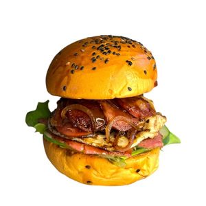 imagem do produto X-Calabresa