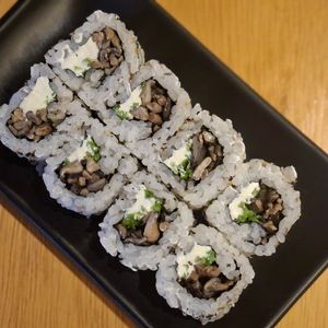 imagem do produto URAMAKI SHIMEJI 8UN