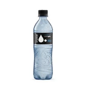 imagem do produto AGUA C/ GÁS 