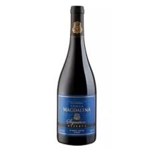 imagem do produto SANTA MAGDALENA SIGNATUREW PINOT NOIR