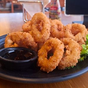 imagem do produto LULA DORÊ 100G 