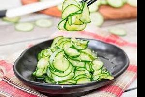 imagem do produto SUNOMONO