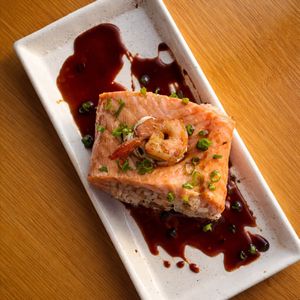 imagem do produto TESOURO DO MARUJO