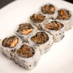 imagem do produto URAMAKI SKIN 8UND.