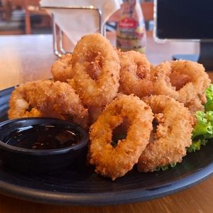 imagem do produto LULA DORÊ 250G