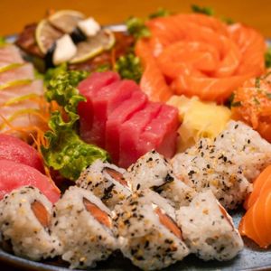 imagem do produto COMBO MARUJO 20 PEÇAS 