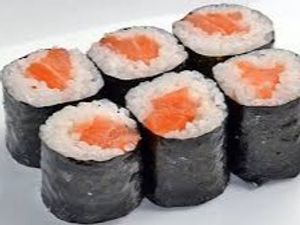 imagem do produto HOSSOMAKI 8UND.