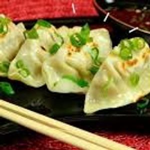 imagem do produto GUIOZA SUINO 3UND.