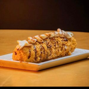 imagem do produto HOT HOLL 8UND.