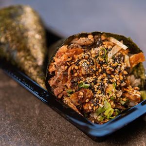 imagem do produto TEMAKI SKIN