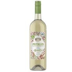 imagem do produto PETALIS VERMENTINO