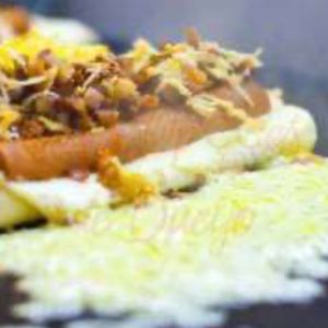 imagem do produto HOTBacon