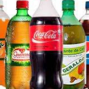 imagem do produto Litros 