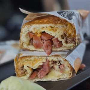 imagem do produto HOTClássico 