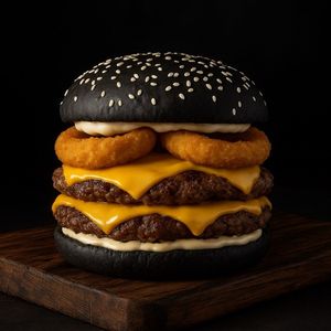 imagem do produto Cabo Frio ⚫️