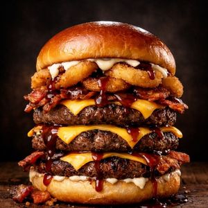 imagem do produto Guapimirim 510g