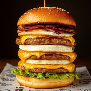 imagem do produto Marambaia 