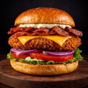 imagem do produto Araruama