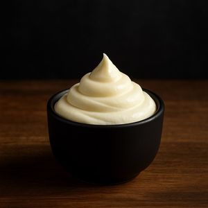 imagem do produto Maionese de Alho