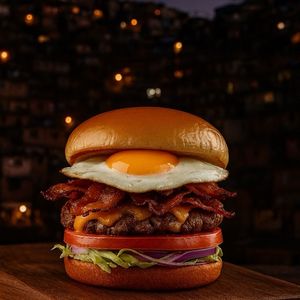 imagem do produto Magé