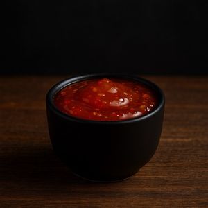 imagem do produto Geleia de pimenta