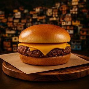 imagem do produto São Gonçalo 