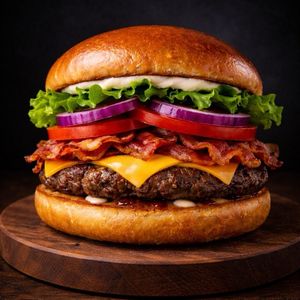 imagem do produto Niterói