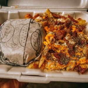 imagem do produto Combo solteiro (artesanal 170g)