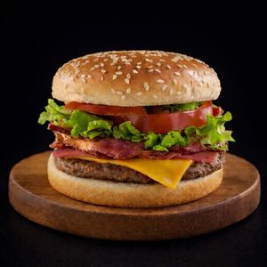 imagem do produto VISTA ALEGRE