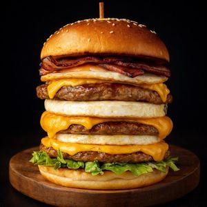 imagem do produto Marambaia