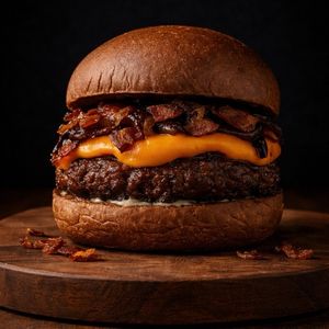 imagem do produto Itaboraí 🧅