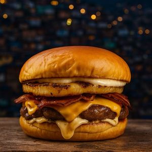 imagem do produto Rio de Janeiro 🍍