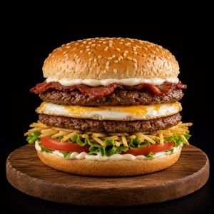 imagem do produto Pacheco 
