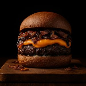 imagem do produto Itaboraí 🧅