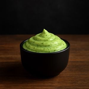 imagem do produto Maionese Verde