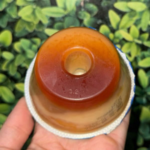 imagem do produto Mini Pudim 