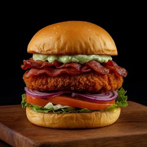 imagem do produto Araruama 